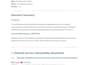 pentest your web application, mobile application, or network
